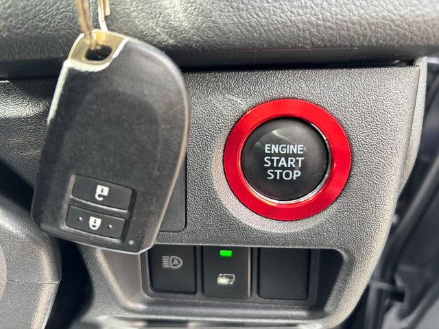 ハイエースバン スーパーGL ダークプライムII 4WD/寒冷地仕様/XTREME-J16インチアルミ/RTタイヤ/ベッドキット/パノラミックビューモニター/(41枚目)