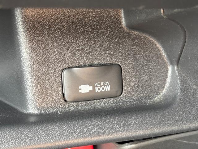 ハイエースバン スーパーGL ダークプライムII 4WD/寒冷地仕様/XTREME-J16インチアルミ/RTタイヤ/ベッドキット/パノラミックビューモニター/(47枚目)