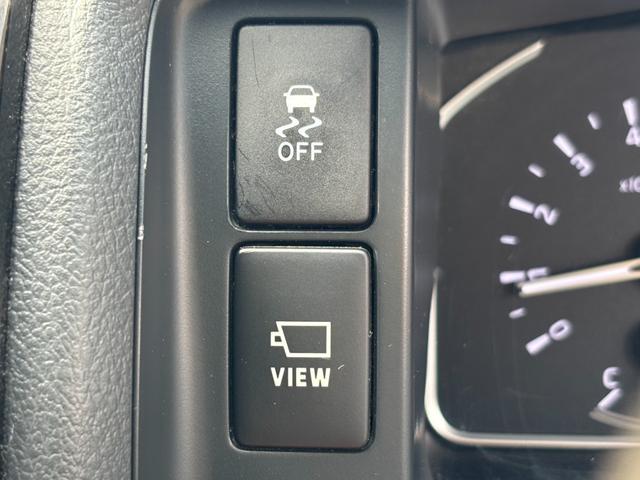 ハイエースバン スーパーGL ダークプライムII 4WD/寒冷地仕様/XTREME-J16インチアルミ/RTタイヤ/ベッドキット/パノラミックビューモニター/(50枚目)