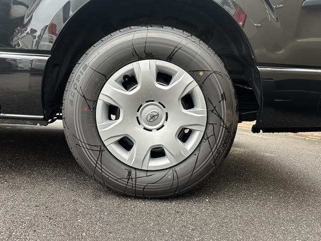 ハイエースワゴン GL 4列10人乗り/アルパインBIGXナビ/パノラミックビューモニター/デジタルインナーミラー/パワースライドドア/LEDヘッドランプ/トヨタセーフティセンス/スマートキー/AC100Vアクセサリー(26枚目)