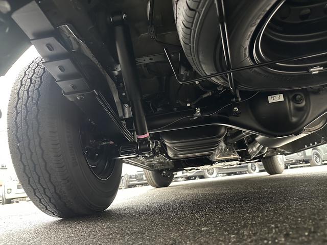 ハイエースワゴン GL 4列10人乗り/アルパインBIGXナビ/パノラミックビューモニター/デジタルインナーミラー/パワースライドドア/LEDヘッドランプ/トヨタセーフティセンス/スマートキー/AC100Vアクセサリー(27枚目)