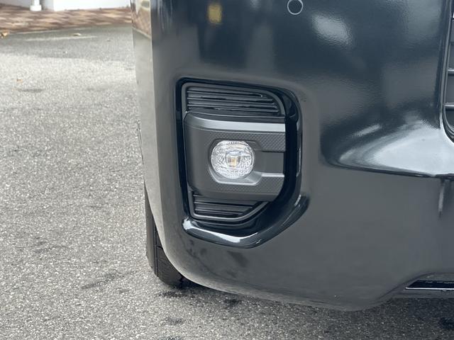 ハイエースワゴン GL 4列10人乗り/アルパインBIGXナビ/パノラミックビューモニター/デジタルインナーミラー/パワースライドドア/LEDヘッドランプ/トヨタセーフティセンス/スマートキー/AC100Vアクセサリー(29枚目)