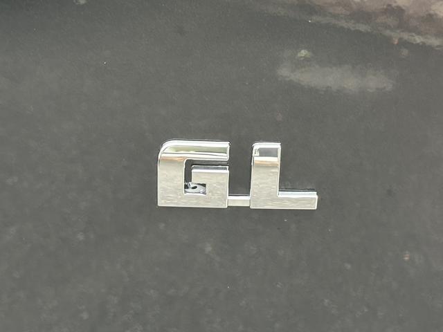 ハイエースワゴン GL 4列10人乗り/アルパインBIGXナビ/パノラミックビューモニター/デジタルインナーミラー/パワースライドドア/LEDヘッドランプ/トヨタセーフティセンス/スマートキー/AC100Vアクセサリー(36枚目)