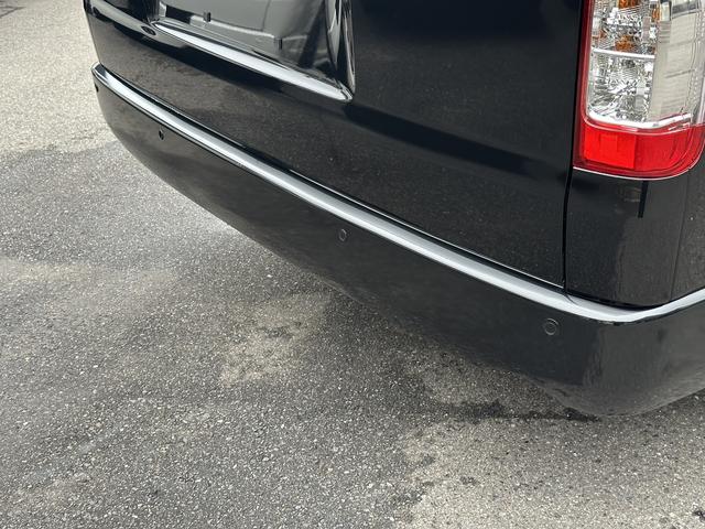 ハイエースワゴン GL 4列10人乗り/アルパインBIGXナビ/パノラミックビューモニター/デジタルインナーミラー/パワースライドドア/LEDヘッドランプ/トヨタセーフティセンス/スマートキー/AC100Vアクセサリー(39枚目)