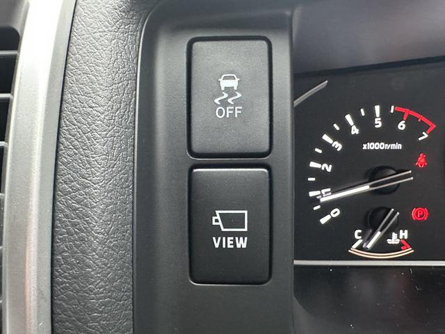 ハイエースワゴン GL 4列10人乗り/アルパインBIGXナビ/パノラミックビューモニター/デジタルインナーミラー/パワースライドドア/LEDヘッドランプ/トヨタセーフティセンス/スマートキー/AC100Vアクセサリー(47枚目)