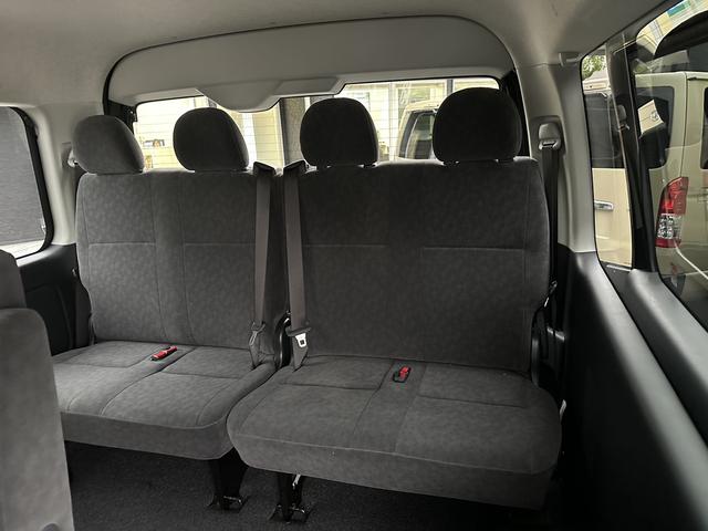 ハイエースワゴン GL 4列10人乗り/アルパインBIGXナビ/パノラミックビューモニター/デジタルインナーミラー/パワースライドドア/LEDヘッドランプ/トヨタセーフティセンス/スマートキー/AC100Vアクセサリー(57枚目)