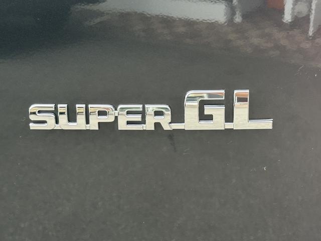 ハイエースバン ロングスーパーＧＬ　ダークプライムＳ　４ＷＤ／アルパインＢＩＧＸナビ／ＧＲ８フロントスポイラー／パワースライドドア／デジタルインナーミラー／パノラミックビューモニタ－／純正１５インチアルミホイール／専用アブソーバー／ＬＥＤヘッドライト（37枚目）