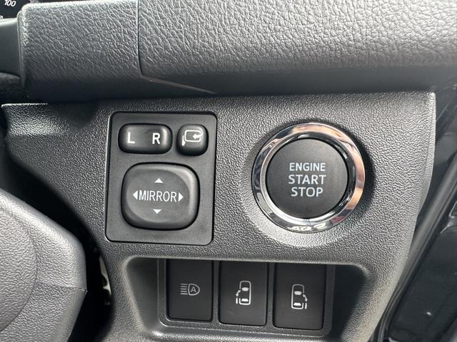 ハイエースバン ロングスーパーＧＬ　ダークプライムＳ　４ＷＤ／アルパインＢＩＧＸナビ／ＧＲ８フロントスポイラー／パワースライドドア／デジタルインナーミラー／パノラミックビューモニタ－／純正１５インチアルミホイール／専用アブソーバー／ＬＥＤヘッドライト（46枚目）