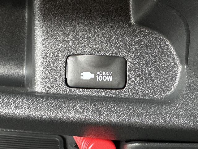 ハイエースバン DX GLパッケージ 6人乗り/アルパインBIGXナビ/ETC/パノラミックビューモニター/LEDヘッドライト/トヨタセーフティセンス(46枚目)