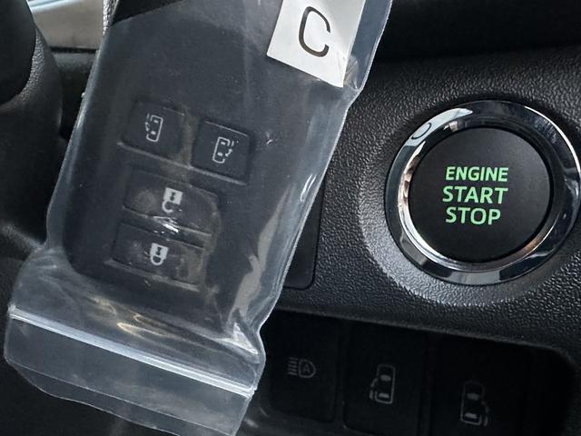 ハイエースバン ロングスーパーＧＬ　アースカラー／ＲＡＹＳアルミホイール／ＢＩＧ－Ｘ／ベッドキット／シートカバー／パノラミック／デジミラ／パワスラ／（39枚目）