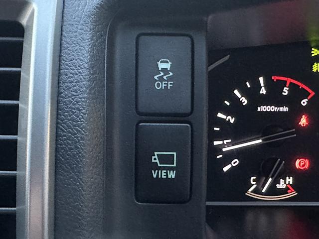 ハイエースバン ロングスーパーＧＬ　アースカラー／ＲＡＹＳアルミホイール／ＢＩＧ－Ｘ／ベッドキット／シートカバー／パノラミック／デジミラ／パワスラ／（44枚目）