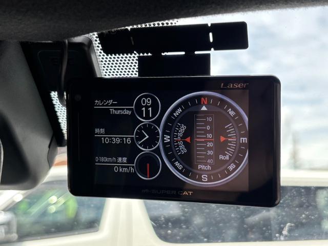 ハイエースバン スーパーGL ダークプライムII ローダウン/新品16インチアルミホイール/TRDフロントスポイラー/アルパインBIGXナビ/両側パワースライドドア/デジタルインナーミラー/パノラミックビューモニター/純正リアルーフスポイラー(50枚目)