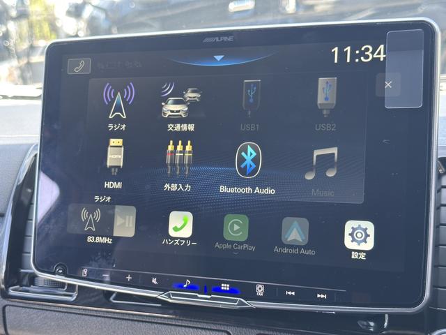 ハイエースバン ロングスーパーGL ダークプライムS 20thアニバーサリー/1.5インチローダウン/GR8エアロ/ESSEX17インチアルミホイール/ディスプレイオーディオ/パワースライドドア/パノラミックビューモニター/デジタルインナーミラー/(4枚目)