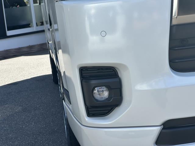 ハイエースバン ロングスーパーGL ダークプライムS 20thアニバーサリー/1.5インチローダウン/GR8エアロ/ESSEX17インチアルミホイール/ディスプレイオーディオ/パワースライドドア/パノラミックビューモニター/デジタルインナーミラー/(25枚目)