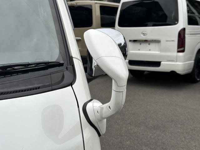 ハイエースバン スーパーGL 50TH アニバーサリーリミテッド 4WD/寒冷地仕様/50thアニバーサリー/16インチアルミホイール/ATタイヤ/カロッツェリア7インチナビ/フロントスポイラー/両側パワースライドドア/助手席エアバッグ/トヨタセーフティセンス(30枚目)