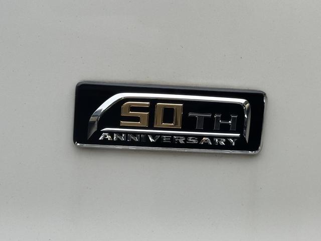 ハイエースバン スーパーGL 50TH アニバーサリーリミテッド 4WD/寒冷地仕様/50thアニバーサリー/16インチアルミホイール/ATタイヤ/カロッツェリア7インチナビ/フロントスポイラー/両側パワースライドドア/助手席エアバッグ/トヨタセーフティセンス(37枚目)