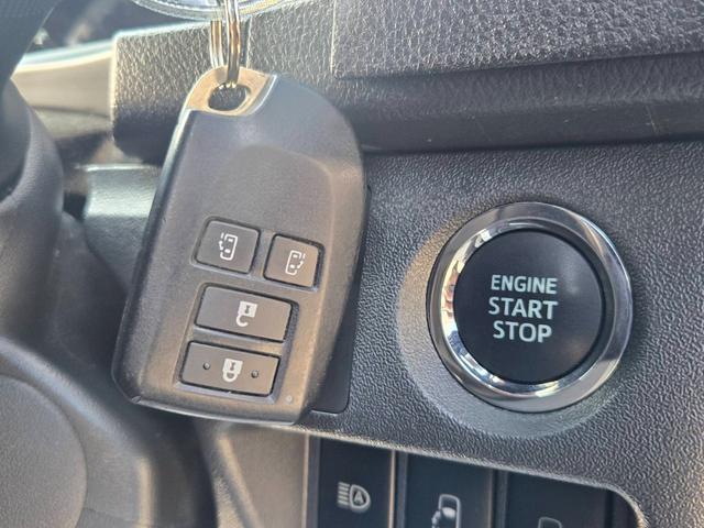 ハイエースバン スーパーGL 50TH アニバーサリーリミテッド 4WD/寒冷地仕様/50thアニバーサリー/16インチアルミホイール/ATタイヤ/カロッツェリア7インチナビ/フロントスポイラー/両側パワースライドドア/助手席エアバッグ/トヨタセーフティセンス(43枚目)