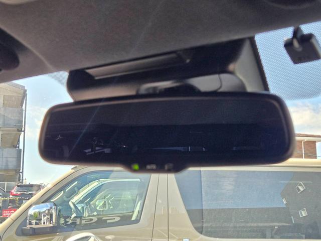 ハイエースバン スーパーGL 50TH アニバーサリーリミテッド 4WD/寒冷地仕様/50thアニバーサリー/16インチアルミホイール/ATタイヤ/カロッツェリア7インチナビ/フロントスポイラー/両側パワースライドドア/助手席エアバッグ/トヨタセーフティセンス(47枚目)