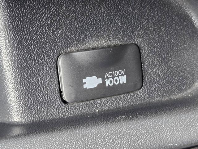 ハイエースバン スーパーＧＬ　ダークプライムＩＩ　ローダウン／寒冷地仕様／アルパインＢＩＧＸナビ／ＲＡＹＳ１６インチアルミホイール／ＧＲ８フロントスポイラー／パノラミックビューモニター／デジタルインナーミラー／センターコンソール／ベッド／スライドドア（45枚目）