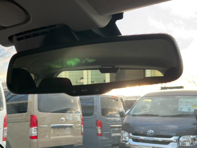 ハイエースのご購入・カスタムなら【ＧＲ８ＳＴＹＬＥ】にお任せください☆