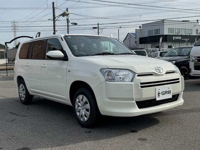 お車の買取もお任せ下さい。他店に負けない買取価格で頑張ります。