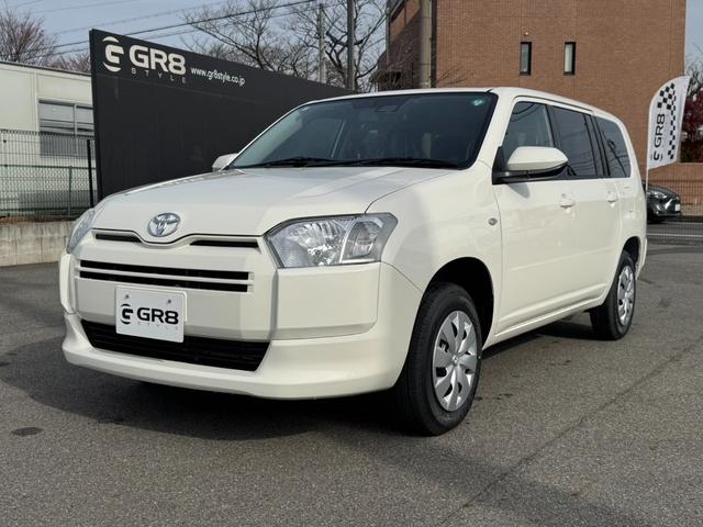 お客様のご要望に沿った、カスタムのご提案も勿論可能です☆他社メーカーもお取り扱いしておりますので何なりとご相談ください。