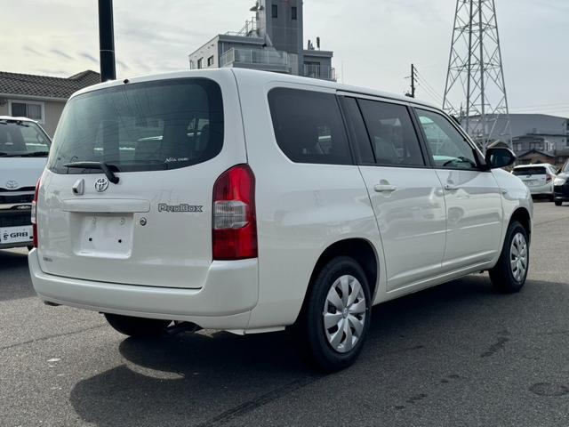 登録済未使用車／４ＷＤ／カラードバンパー／バックカメラ内臓ルームミラー／セーフティセンス／ＡＣ１００Ｖ電源／キーレス／横滑り防止機能／オートハイビーム／助手席エアバッグ