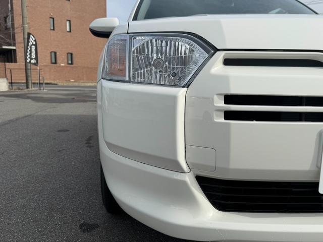 登録済未使用車／４ＷＤ／カラードバンパー／バックカメラ内臓ルームミラー／セーフティセンス／ＡＣ１００Ｖ電源／キーレス／横滑り防止機能／オートハイビーム／助手席エアバッグ