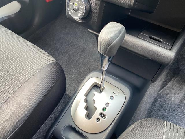 登録済未使用車