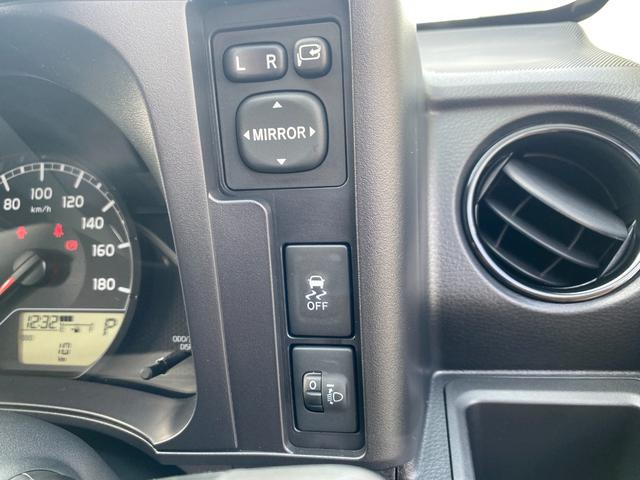 登録済未使用車