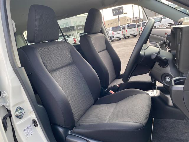 登録済未使用車