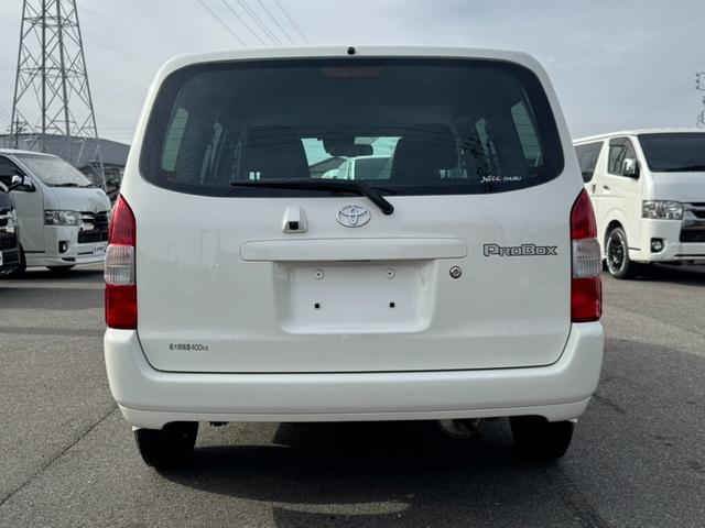 登録済未使用車