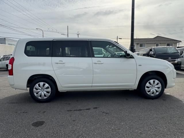 登録済未使用車