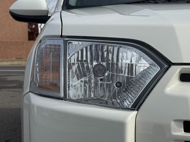 登録済未使用車