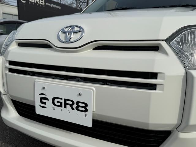 登録済未使用車