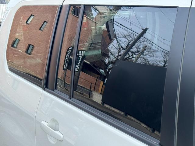 登録済未使用車