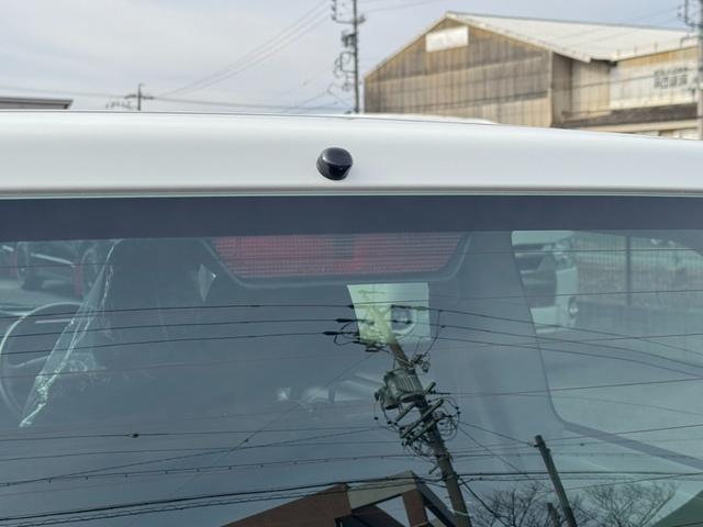 登録済未使用車