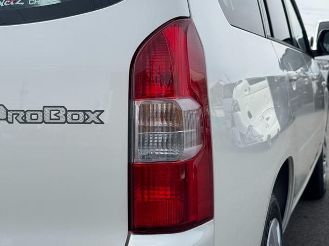 登録済未使用車