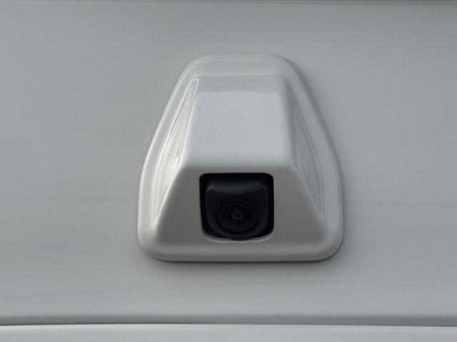 登録済未使用車