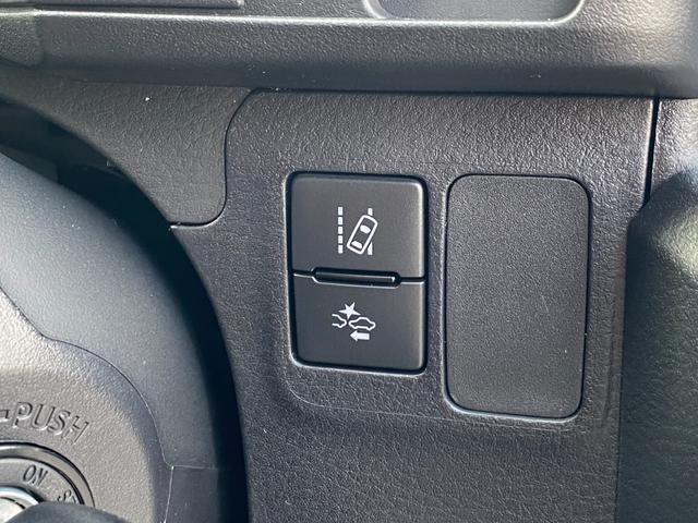 登録済未使用車