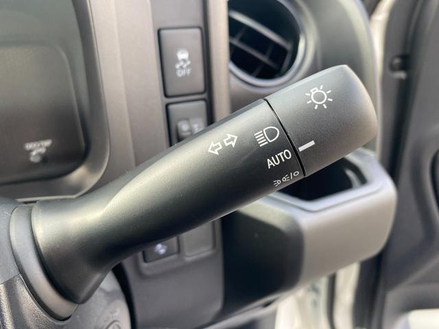 登録済未使用車