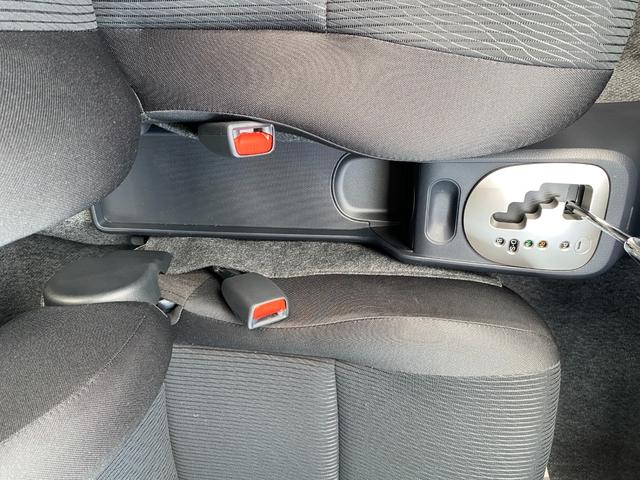 登録済未使用車