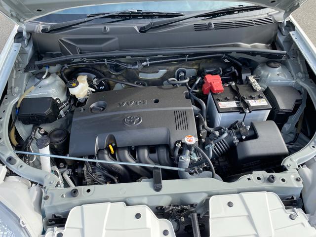 登録済未使用車