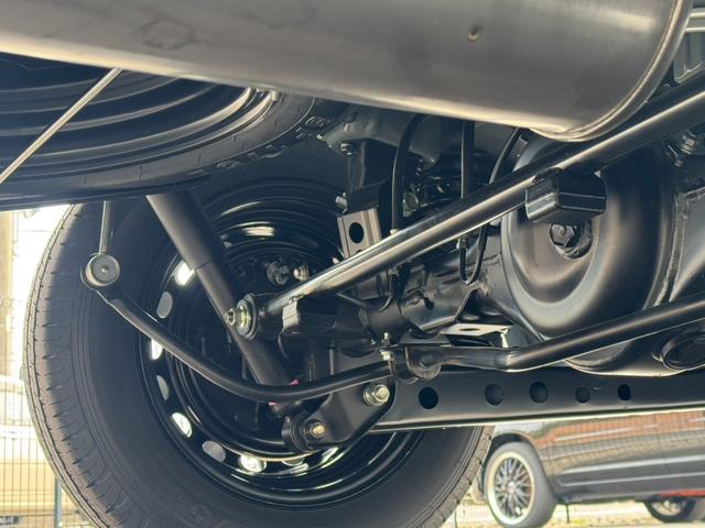 登録済未使用車