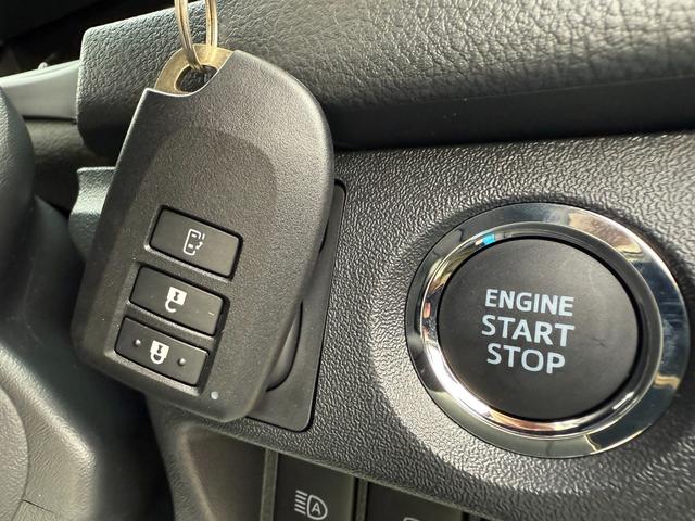 ハイエースワゴン GL 未登録新車/4WD/4列10人乗り/アルパインBIGXナビ/フリップダウンモニター/モデリスタスポイラー/16インチアルミホイール/シートカバー/パワースライドドア/パノラミックビューモニター/(36枚目)