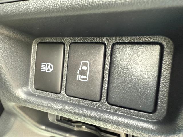 ハイエースワゴン GL 未登録新車/4WD/4列10人乗り/アルパインBIGXナビ/フリップダウンモニター/モデリスタスポイラー/16インチアルミホイール/シートカバー/パワースライドドア/パノラミックビューモニター/(37枚目)