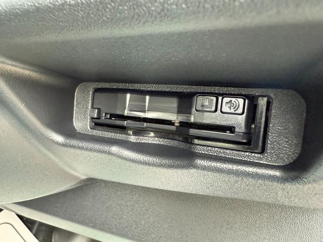 ハイエースワゴン GL 未登録新車/4WD/4列10人乗り/アルパインBIGXナビ/フリップダウンモニター/モデリスタスポイラー/16インチアルミホイール/シートカバー/パワースライドドア/パノラミックビューモニター/(38枚目)