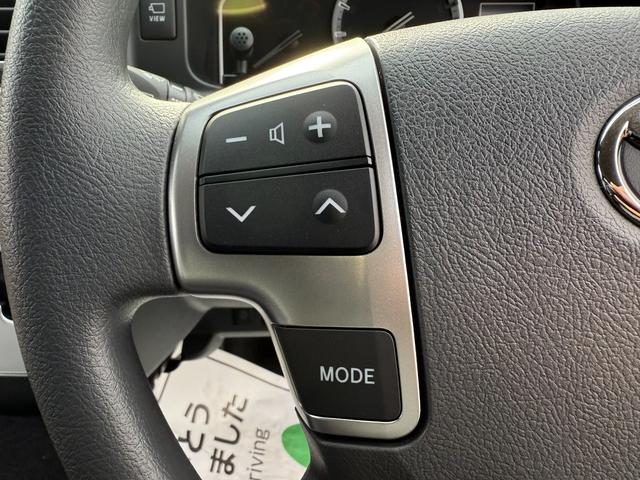 ハイエースワゴン GL 未登録新車/4WD/4列10人乗り/アルパインBIGXナビ/フリップダウンモニター/モデリスタスポイラー/16インチアルミホイール/シートカバー/パワースライドドア/パノラミックビューモニター/(58枚目)