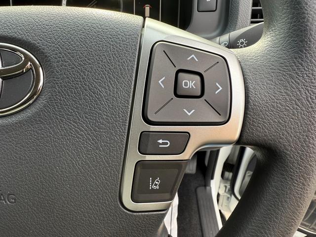 ハイエースワゴン GL 未登録新車/4WD/4列10人乗り/アルパインBIGXナビ/フリップダウンモニター/モデリスタスポイラー/16インチアルミホイール/シートカバー/パワースライドドア/パノラミックビューモニター/(59枚目)