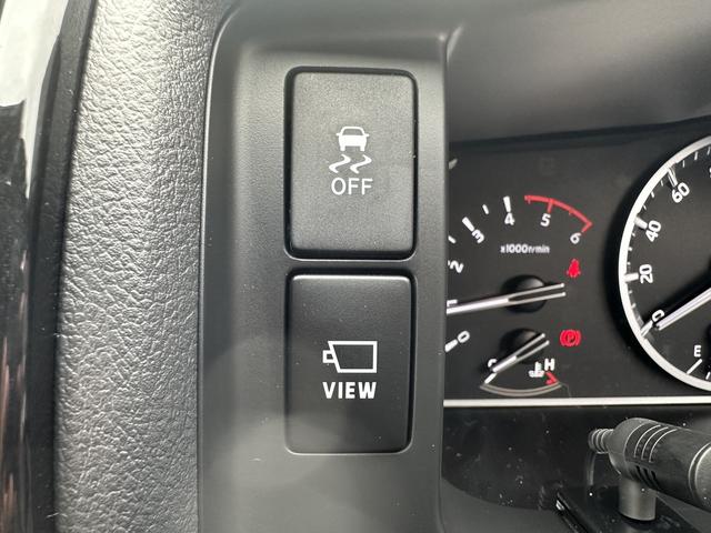 ハイエースバン ロングスーパーＧＬ　ダークプライムＳ　登録済未使用車／４ＷＤ／２０周年記念車／バッドフェイス／フロントスポイラー／アルパインＢＩＧＸナビ／ベッド（52枚目）